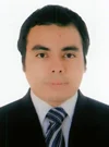 Foto de Dr. Fernando Antonio Garcia Sotomayor