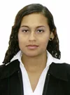 Foto de Dr. Patricia Berenice Fernandez Arias
