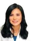 Foto de Dr. Zoraida Paola Cotillo Gallardo