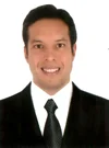 Foto de Dr. Gonzalo Javier Ziegler Rodriguez