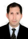 Foto de Dr. Marco Antonio Romero Colter