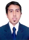 Foto de Dr. Cesar Franz Espinoza Lavalle