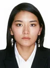 Foto de Dr. Sandra Diana Shiu Sanabria
