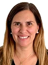 Foto de Dr. Susana San Martin Llosa