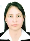 Foto de Dr. Lourdes Elizabeth Saenz Moreno