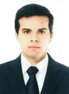 Foto de Dr. Carlos Enrique Noriega Ortiz