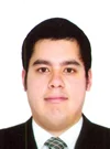 Foto de Dr. Juan Pablo Cesar Chung Altamirano