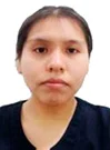 Foto de Dr. Diana Marlene Ramos Tasayco
