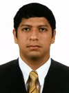 Foto de Dr. Giovanni Villavicencio Lujan