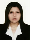 Foto de Dr. Katherine del Pilar Alcantara Mendez