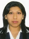 Foto de Dr. Roxana Ancchela Huamani Sotomayor