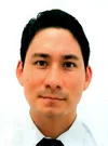 Foto de Dr. Jhon Eduardo Zans Ly