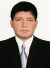 Foto de Dr. Carlos Fabian Caja Talledo