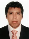 Foto de Dr. Winston Eduardo Ramirez Anchante