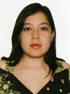 Foto de Dr. Eliana Jesus Saavedra Davila