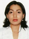 Foto de Dr. Ana Lucia Lindo Davila