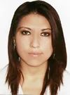 Foto de Dr. Carmen Fiorella Chavez Garcia de Br-Uer