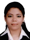 Foto de Dr. Zaidy Lisset Chirinos Zapata