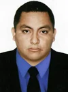 Foto de Dr. Julio Cesar Purizaca Curo