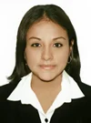 Foto de Dr. Paola Denith Mori Lopez