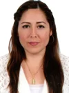 Foto de Dr. Evelyn Karen Aguirre Saldivar