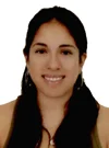Foto de Dr. Diana Beatriz Gonzales Querevalu