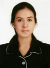 Foto de Dr. Mayra Isabel Vasquez Ruiz