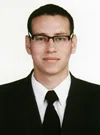 Foto de Dr. Marco Antonio Perez Pajares