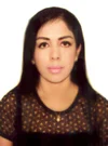 Foto de Dr. Karla Castañeda Perez