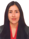 Foto de Dr. Ana Lucia Gonzalez Dominguez