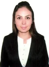 Foto de Dr. Fiorela Valdez Jimenez