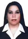 Foto de Dr. Frine Panduro Cuesta