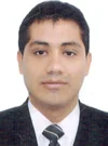 Foto de Dr. Henrry Javier Tinedo Aleman