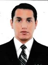 Foto de Dr. Miguel Angel Alvarez Esquivel