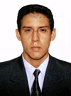 Foto de Dr. Alfredo Jose Melendez Robles
