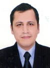Foto de Dr. Jose Luis Bedriñana Sotomayor