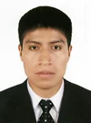 Foto de Dr. Milton Eddy Borda Flores