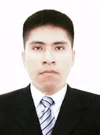 Foto de Dr. Ruben Borda Flores