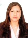 Foto de Dr. Cira Evelyn Palomino Tudela