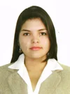 Foto de Dr. Lucia del Carmen Perez Oriondo