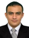 Foto de Dr. Luis Adelmo Diaz Alarcon