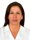 Foto de Dr. Pilar Paola Gago Caceres