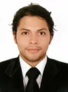 Foto de Dr. Pablo Marcelo Parra Guerzoni