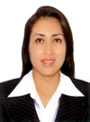 Foto de Dr. Leidy Marlith Lozano Mas