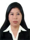 Foto de Dr. Rosa Angela Zavaleta Vasquez