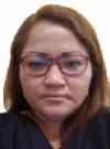 Foto de Dr. Joan Carol Gomez Escudero