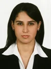 Foto de Dr. Zaida Valeria Vegas Cueto