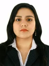 Foto de Dr. Jazmin Rosario Figueroa Collado