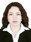Foto de Dr. Vanessa Juliana Tovar Rodriguez