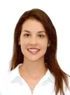 Foto de Dr. Maira Mulder Orbegoso